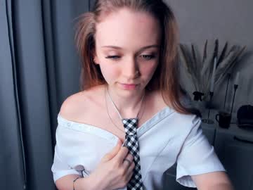 girl Stripxhat - Live Lesbian, Teen, Mature Sex Webcam with caressing_glance