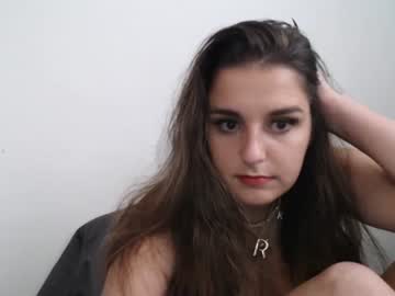 girl Stripxhat - Live Lesbian, Teen, Mature Sex Webcam with notasmartbaby