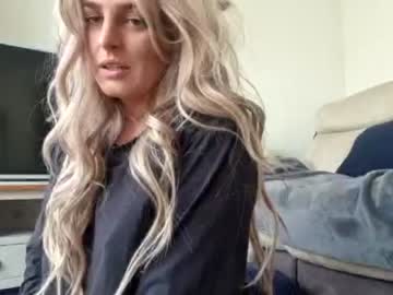 girl Stripxhat - Live Lesbian, Teen, Mature Sex Webcam with cornishcandy