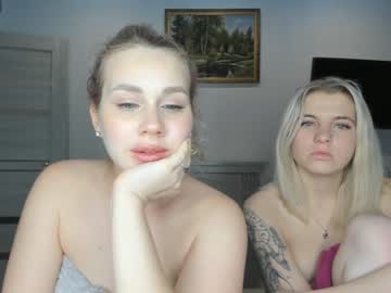 girl Stripxhat - Live Lesbian, Teen, Mature Sex Webcam with angel_or_demon6