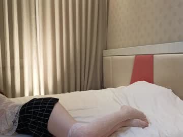 girl Stripxhat - Live Lesbian, Teen, Mature Sex Webcam with luna_grace07