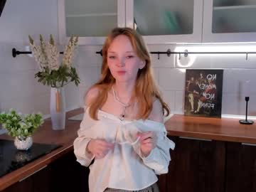 girl Stripxhat - Live Lesbian, Teen, Mature Sex Webcam with maudbayles