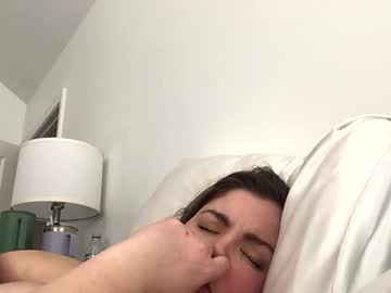girl Stripxhat - Live Lesbian, Teen, Mature Sex Webcam with mariana199410