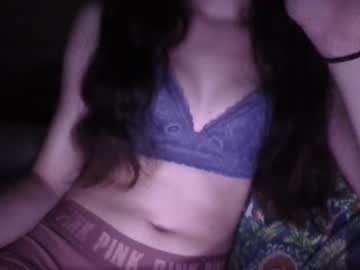 girl Stripxhat - Live Lesbian, Teen, Mature Sex Webcam with emogoddess00