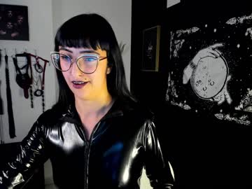 girl Stripxhat - Live Lesbian, Teen, Mature Sex Webcam with agata_darkness7
