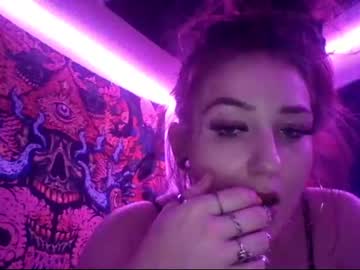 girl Stripxhat - Live Lesbian, Teen, Mature Sex Webcam with desirablebootyy