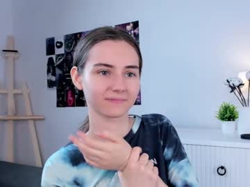 girl Stripxhat - Live Lesbian, Teen, Mature Sex Webcam with approche_toi_petite