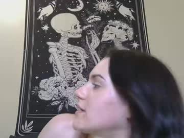 couple Stripxhat - Live Lesbian, Teen, Mature Sex Webcam with angelknight22