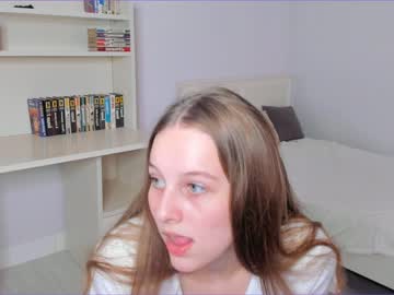 girl Stripxhat - Live Lesbian, Teen, Mature Sex Webcam with elizabethahmed