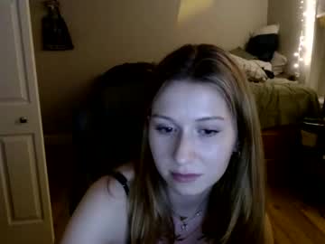 girl Stripxhat - Live Lesbian, Teen, Mature Sex Webcam with drugstarbarbie