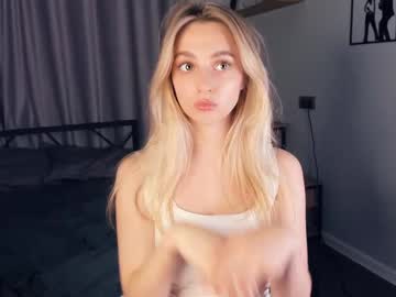 girl Stripxhat - Live Lesbian, Teen, Mature Sex Webcam with ohana_massari