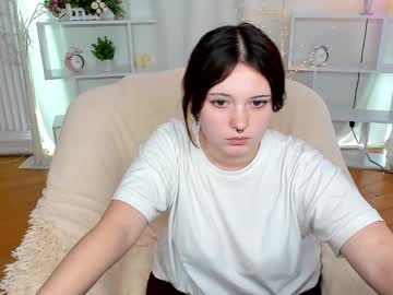 girl Stripxhat - Live Lesbian, Teen, Mature Sex Webcam with jane_fox__