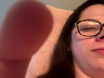 girl Stripxhat - Live Lesbian, Teen, Mature Sex Webcam with dallabills