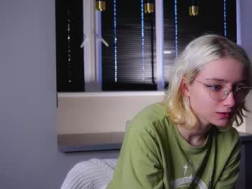 girl Stripxhat - Live Lesbian, Teen, Mature Sex Webcam with cathrynbelger