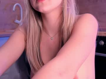 girl Stripxhat - Live Lesbian, Teen, Mature Sex Webcam with shinylux