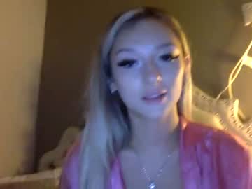 girl Stripxhat - Live Lesbian, Teen, Mature Sex Webcam with katlatte