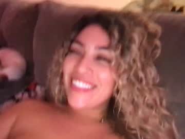 girl Stripxhat - Live Lesbian, Teen, Mature Sex Webcam with michidee_