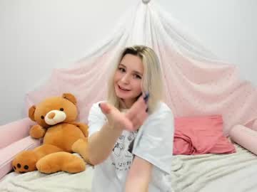 girl Stripxhat - Live Lesbian, Teen, Mature Sex Webcam with leilalewiss