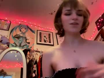 girl Stripxhat - Live Lesbian, Teen, Mature Sex Webcam with misskittyxo27