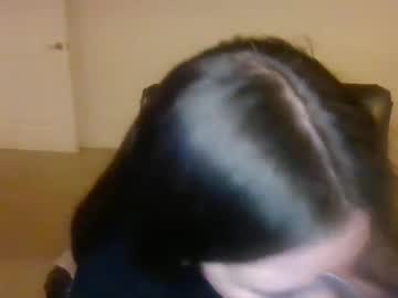 girl Stripxhat - Live Lesbian, Teen, Mature Sex Webcam with tillkoney