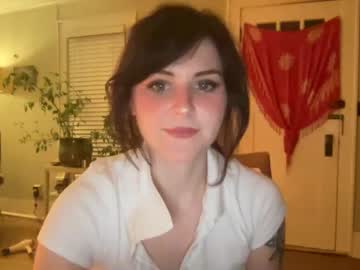 girl Stripxhat - Live Lesbian, Teen, Mature Sex Webcam with petiteminxx