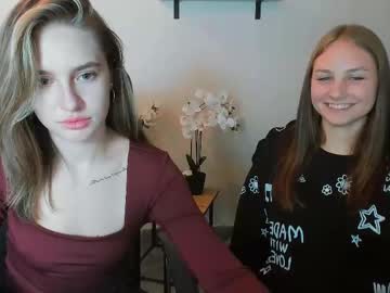couple Stripxhat - Live Lesbian, Teen, Mature Sex Webcam with tina_boom