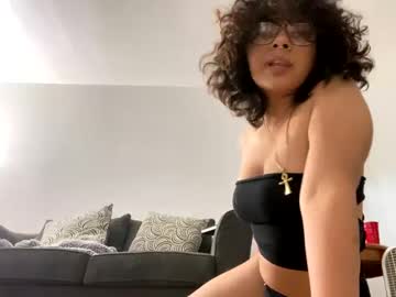girl Stripxhat - Live Lesbian, Teen, Mature Sex Webcam with theelee__