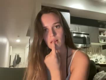 girl Stripxhat - Live Lesbian, Teen, Mature Sex Webcam with valeriepaste