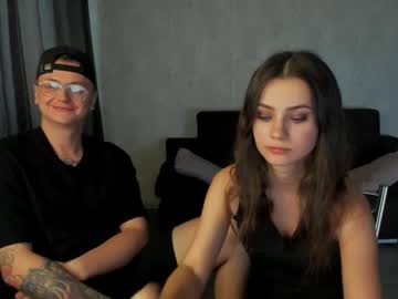 couple Stripxhat - Live Lesbian, Teen, Mature Sex Webcam with vdhgykyu8uewrgfcv