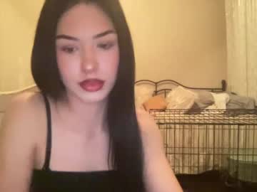 girl Stripxhat - Live Lesbian, Teen, Mature Sex Webcam with itsbabykay