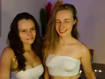 couple Stripxhat - Live Lesbian, Teen, Mature Sex Webcam with sunshine_souls