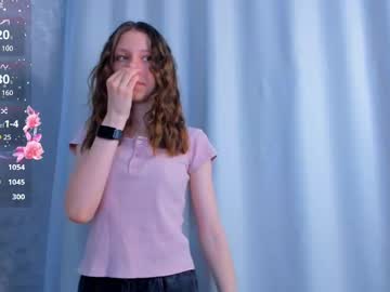 girl Stripxhat - Live Lesbian, Teen, Mature Sex Webcam with elzania