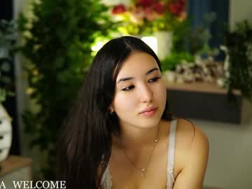 girl Stripxhat - Live Lesbian, Teen, Mature Sex Webcam with moonlight_silk