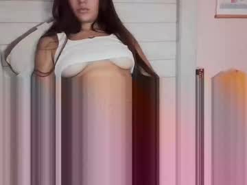 girl Stripxhat - Live Lesbian, Teen, Mature Sex Webcam with lilcari555