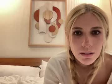 girl Stripxhat - Live Lesbian, Teen, Mature Sex Webcam with sophiemeadow