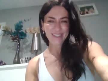 girl Stripxhat - Live Lesbian, Teen, Mature Sex Webcam with _wild_willow