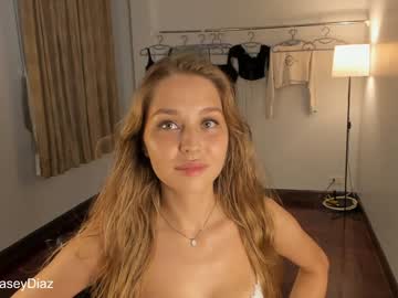 girl Stripxhat - Live Lesbian, Teen, Mature Sex Webcam with casey_diaz