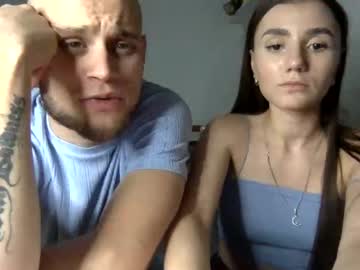 couple Stripxhat - Live Lesbian, Teen, Mature Sex Webcam with angelina_sunshine