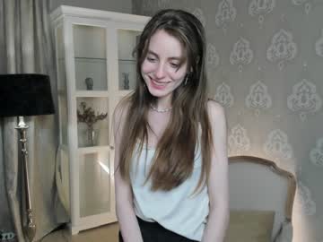 girl Stripxhat - Live Lesbian, Teen, Mature Sex Webcam with talk_with_me_