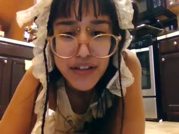 girl Stripxhat - Live Lesbian, Teen, Mature Sex Webcam with trashybuni