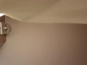 couple Stripxhat - Live Lesbian, Teen, Mature Sex Webcam with takeitfr