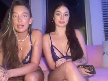 girl Stripxhat - Live Lesbian, Teen, Mature Sex Webcam with kydenae