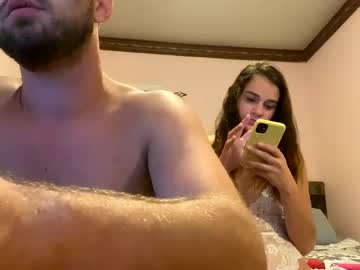 couple Stripxhat - Live Lesbian, Teen, Mature Sex Webcam with daddydevon6969