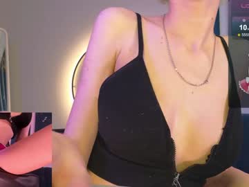girl Stripxhat - Live Lesbian, Teen, Mature Sex Webcam with maowex