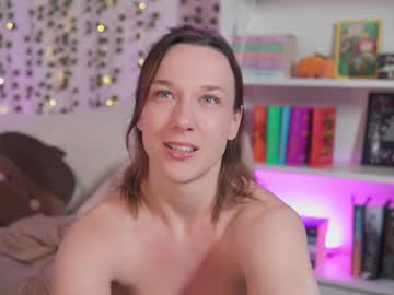 girl Stripxhat - Live Lesbian, Teen, Mature Sex Webcam with foxfilms