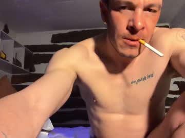 couple Stripxhat - Live Lesbian, Teen, Mature Sex Webcam with urdreamswonder