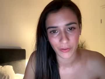 girl Stripxhat - Live Lesbian, Teen, Mature Sex Webcam with la_belle_francaise