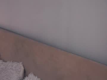 girl Stripxhat - Live Lesbian, Teen, Mature Sex Webcam with devonafudge