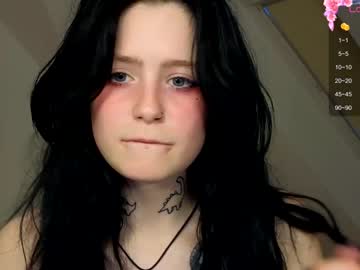 girl Stripxhat - Live Lesbian, Teen, Mature Sex Webcam with kick_start