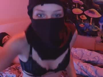 couple Stripxhat - Live Lesbian, Teen, Mature Sex Webcam with thebangstons